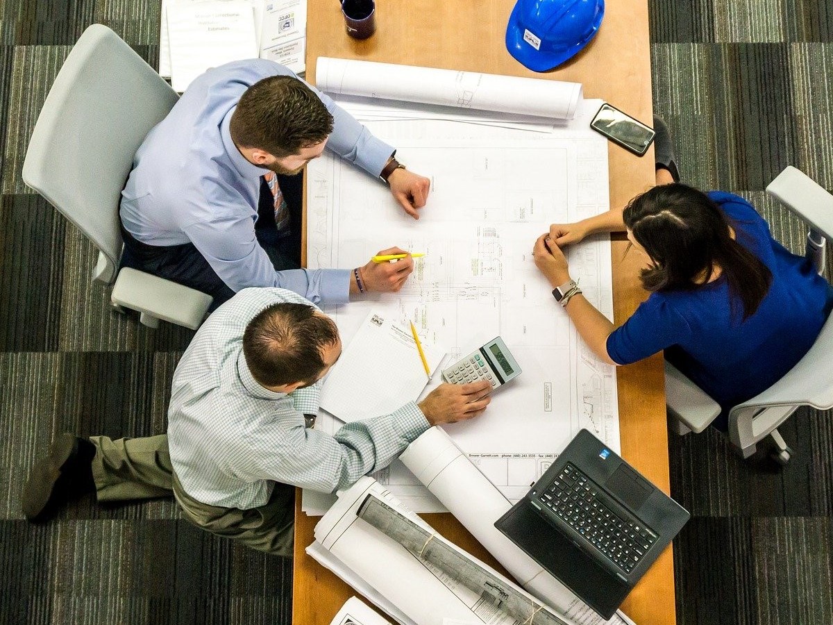 Service d&rsquo;accompagnement personnalisé